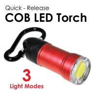 ifire flashlight ifire flashlight