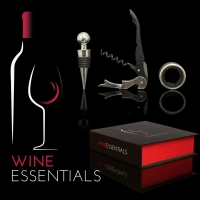Wine Essentials