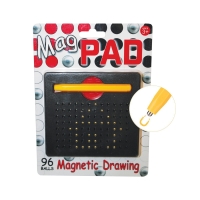 Mag Pad