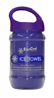 Stay Cool - Ice Towel